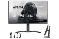 Monitor 27.0" IIYAMA GB2741QSU-B1