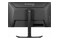 Monitor 27.0" IIYAMA GB2741QSU-B1