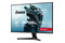 Monitor 27.0" IIYAMA G2771QS-B1