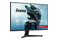 Monitor 27.0" IIYAMA G2771QS-B1