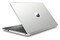 Laptop HP HP 15 15.5" AMD Ryzen 3 3200U AMD Radeon RX Vega 3 8GB 256GB SSD M.2 Windows 10 Home srebrny