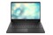 Laptop HP 15s 15.6" AMD Ryzen 7 3700U Intel HD 8GB 512GB SSD Windows 10 Home czarny