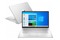 Laptop HP HP 17 17.3" Intel Core i5 1235U INTEL Iris Xe 16GB 512GB SSD M.2 Windows 11 Home srebrny