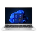 Laptop HP ProBook 450 G9 15.6" Intel Core i5 1235U INTEL Iris Xe 8GB 512GB SSD M.2 Windows 11 Professional srebrny