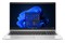 Laptop HP ProBook 450 G9 15.6" Intel Core i5 1235U INTEL Iris Xe 8GB 512GB SSD M.2 Windows 11 Professional srebrny