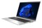 Laptop HP ProBook 450 G9 15.6" Intel Core i5 1235U INTEL Iris Xe 8GB 512GB SSD M.2 Windows 11 Professional srebrny
