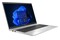 Laptop HP ProBook 450 G9 15.6" Intel Core i5 1235U INTEL Iris Xe 8GB 512GB SSD M.2 Windows 11 Professional srebrny