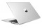 Laptop HP ProBook 450 G9 15.6" Intel Core i5 1235U INTEL Iris Xe 8GB 512GB SSD M.2 Windows 11 Professional srebrny