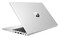 Laptop HP ProBook 450 G9 15.6" Intel Core i5 1235U INTEL Iris Xe 8GB 512GB SSD M.2 Windows 11 Professional srebrny