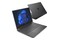 Laptop HP VICTUS 15 15.6" AMD Ryzen 5 5600H NVIDIA GeForce GTX 1650 8GB 512GB SSD Windows 11 Home szary