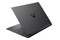 Laptop HP VICTUS 15 15.6" AMD Ryzen 5 5600H NVIDIA GeForce GTX 1650 8GB 512GB SSD Windows 11 Home szary