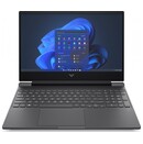Laptop HP VICTUS 15 15.6" Intel Core i5 12450H NVIDIA GeForce RTX 3050 16GB 512GB SSD M.2 Windows 11 Home czarny