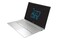 Laptop HP Pavilion 15 15.6" Intel Core i7 1255U INTEL Iris Xe 16GB 1TB SSD M.2 srebrny