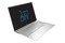 Laptop HP Pavilion 15 15.6" Intel Core i7 1255U INTEL Iris Xe 16GB 1TB SSD M.2 srebrny