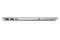 Laptop HP Pavilion 15 15.6" Intel Core i7 1255U INTEL Iris Xe 16GB 1TB SSD M.2 srebrny