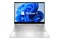 Laptop HP Envy 13 x360 13.3" Intel Core i7 1250U INTEL Iris Xe 16GB 1TB SSD M.2 Windows 11 Home srebrny