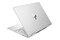 Laptop HP Envy 13 x360 13.3" Intel Core i7 1250U INTEL Iris Xe 16GB 1TB SSD M.2 Windows 11 Home srebrny