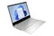 Laptop HP Pavilion x360 14.0" Intel Core i5 1135G7 INTEL Iris Xe 8GB 512GB SSD M.2 Windows 11 Home srebrny