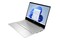 Laptop HP Pavilion x360 14.0" Intel Core i5 1135G7 INTEL Iris Xe 8GB 512GB SSD M.2 Windows 11 Home srebrny