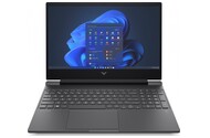 Laptop HP VICTUS 15 15.6" Intel Core i5 12450H NVIDIA GeForce RTX 3050 Ti 16GB 1TB SSD M.2 Windows 11 Home czarny