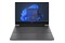 Laptop HP VICTUS 15 15.6" Intel Core i5 12450H NVIDIA GeForce RTX 3050 Ti 16GB 1TB SSD M.2 Windows 11 Home czarny