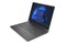 Laptop HP VICTUS 15 15.6" Intel Core i5 12450H NVIDIA GeForce RTX 3050 Ti 16GB 1TB SSD M.2 Windows 11 Home czarny