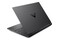 Laptop HP VICTUS 15 15.6" Intel Core i5 12450H NVIDIA GeForce RTX 3050 Ti 16GB 1TB SSD M.2 Windows 11 Home czarny