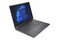 Laptop HP VICTUS 15 15.6" Intel Core i5 12450H NVIDIA GeForce RTX 3050 Ti 16GB 1TB SSD M.2 Windows 11 Home czarny