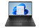 Laptop HP 15s 15.6" Intel Core i5 1235U Zintegrowana 8GB 512GB SSD Windows 11 Home czarny
