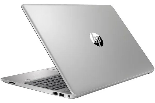 Laptop HP 255 G9 15.6" AMD Ryzen 5 5625U AMD Radeon 16GB 512GB SSD Windows 11 Home srebrny