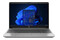 Laptop HP 255 G9 15.6" AMD Ryzen 5 5625U AMD Radeon 16GB 512GB SSD Windows 11 Home srebrny
