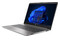 Laptop HP 255 G9 15.6" AMD Ryzen 5 5625U AMD Radeon 16GB 512GB SSD Windows 11 Home srebrny