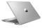Laptop HP 255 G9 15.6" AMD Ryzen 5 5625U AMD Radeon 16GB 512GB SSD Windows 11 Home srebrny