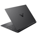 Laptop HP VICTUS 15 15.6" AMD Ryzen 5 5600H NVIDIA GeForce RTX 3050 8GB 512GB SSD M.2 Windows 11 Home czarny