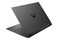 Laptop HP VICTUS 15 15.6" AMD Ryzen 5 5600H NVIDIA GeForce RTX 3050 8GB 512GB SSD M.2 Windows 11 Home czarny