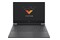 Laptop HP VICTUS 15 15.6" AMD Ryzen 5 5600H NVIDIA GeForce RTX 3050 8GB 512GB SSD M.2 Windows 11 Home czarny