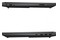 Laptop HP VICTUS 15 15.6" AMD Ryzen 5 5600H NVIDIA GeForce RTX 3050 8GB 512GB SSD M.2 Windows 11 Home czarny
