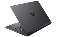 Laptop HP VICTUS 15 15.6" AMD Ryzen 5 5600H NVIDIA GeForce RTX 3050 8GB 512GB SSD Windows 11 Home