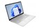 Laptop HP HP 17 17.3" Intel Core i5 1235U INTEL Iris Xe 16GB 1TB SSD M.2 Windows 11 Home srebrny