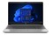 Laptop HP 255 G9 15.6" AMD Ryzen 5 5625U AMD Radeon RX Vega 7 8GB 1TB SSD M.2 Windows 11 Home szary