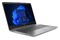Laptop HP 255 G9 15.6" AMD Ryzen 5 5625U AMD Radeon RX Vega 7 8GB 1TB SSD M.2 Windows 11 Home szary
