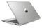 Laptop HP 255 G9 15.6" AMD Ryzen 5 5625U AMD Radeon RX Vega 7 8GB 1TB SSD M.2 Windows 11 Home szary