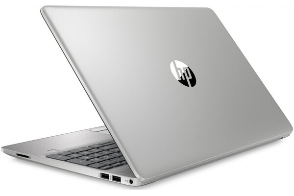 Laptop HP 255 G9 15.6" AMD Ryzen 5 5625U AMD Radeon RX Vega 7 16GB 1TB SSD M.2 Windows 11 Home szary