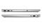 Laptop HP Pavilion 15 15.6" Intel Core i5 1235U INTEL Iris Xe 32GB 1TB SSD M.2 Windows 11 Home srebrny