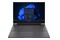 Laptop HP VICTUS 15 15.6" Intel Core i5 12500H NVIDIA GeForce RTX 4050 32GB 512GB SSD M.2 Windows 11 Home czarny