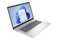 Laptop HP HP 17 17.3" Intel Core i5 1335U INTEL Iris Xe 16GB 512GB SSD M.2 Windows 11 Home srebrny