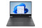 Laptop HP VICTUS 15 15.6" Intel Core i5 12500H NVIDIA GeForce RTX 4050 16GB 512GB SSD M.2 Windows 11 Home grafitowy