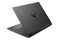 Laptop HP VICTUS 15 15.6" Intel Core i5 12500H NVIDIA GeForce RTX 4050 16GB 512GB SSD M.2 Windows 11 Home grafitowy