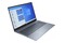 Laptop HP Pavilion 15 15.6" AMD Ryzen 7 5700U AMD Radeon RX Vega 8 16GB 512GB SSD M.2 Windows 11 Home niebieski