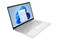 Laptop HP HP 17 17.3" Intel Core i5 1335U INTEL Iris Xe 32GB 2TB SSD M.2 Windows 11 Home srebrny